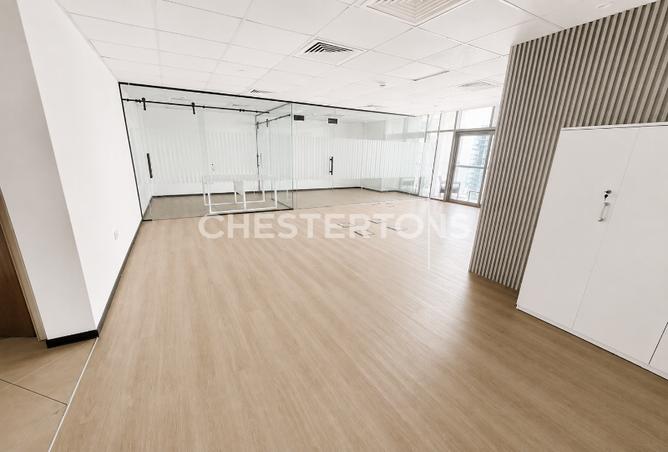 15552424 - Property Image 2