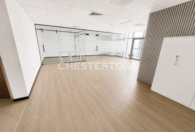 15552424 - Property Image 2
