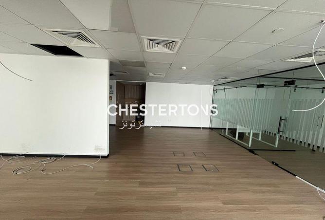 15552424 - صورة العقار 2