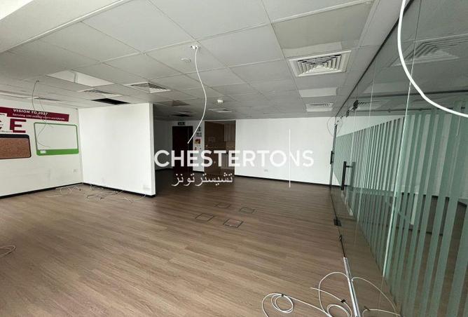 15552424 - Property Image 2