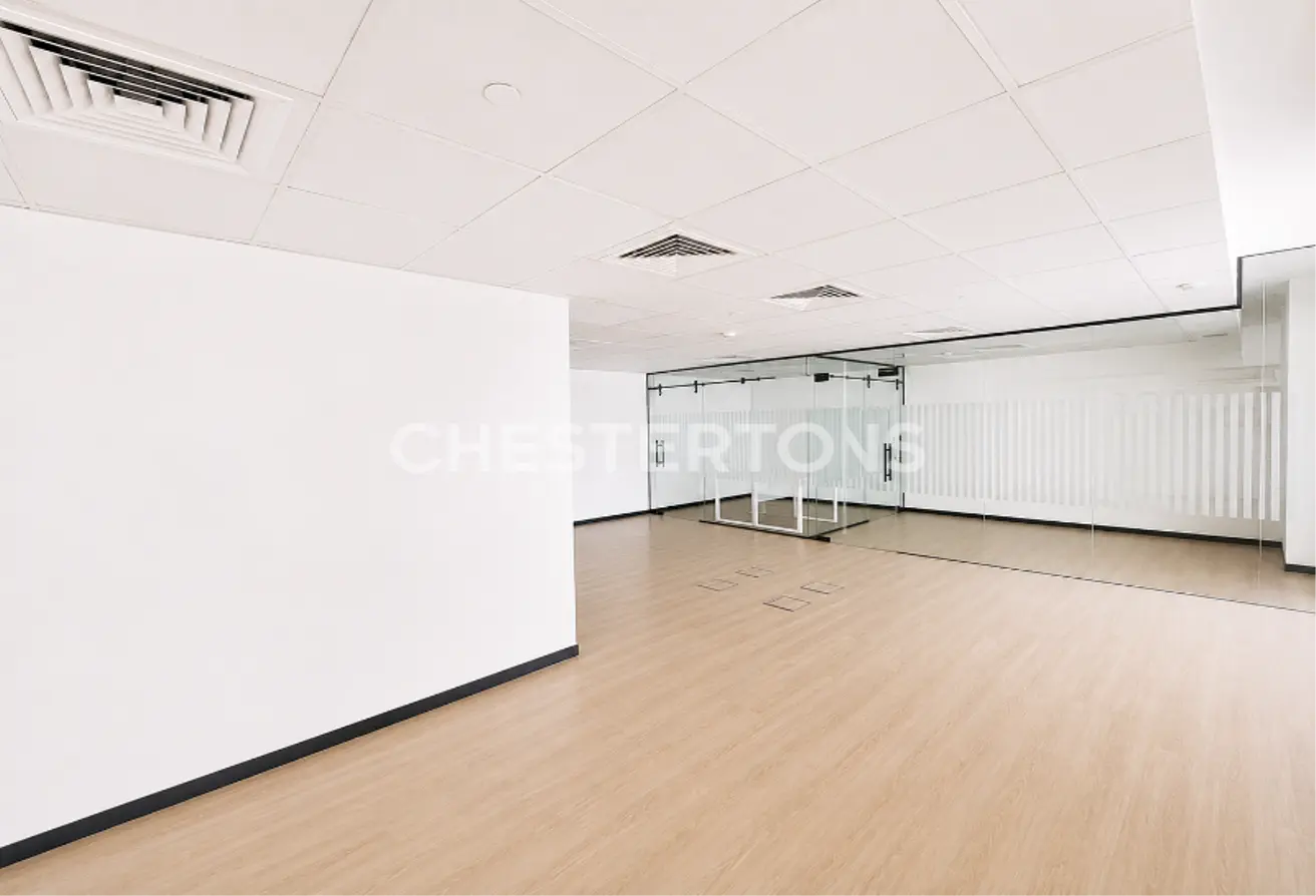 15552424 - Property Main Image