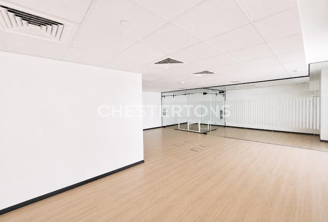 15552424 - Property Main Image