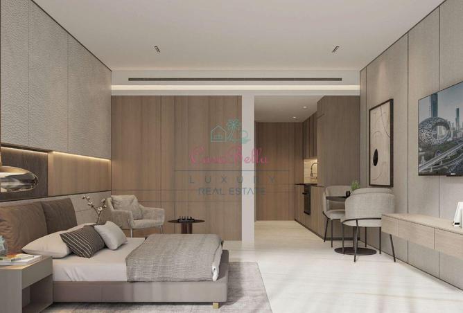 15552570 - الصورة الرئيسية للعقار