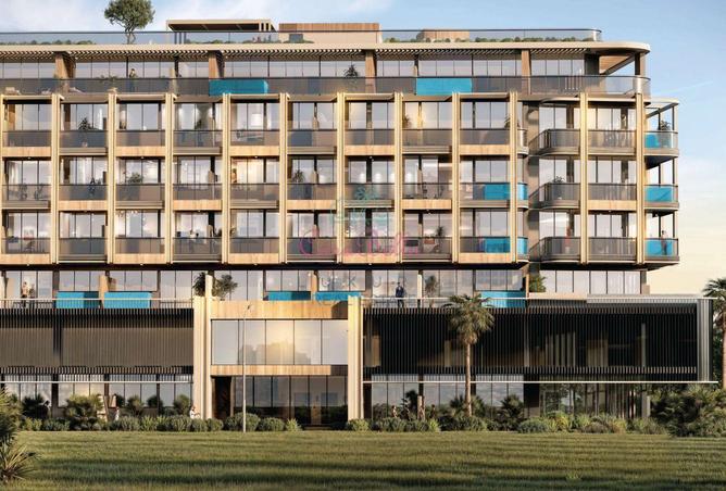 15552570 - صورة العقار 2