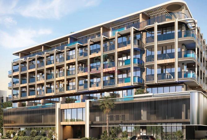 15552570 - صورة العقار 3