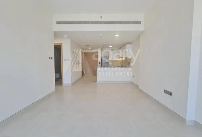 15565432 - Property Image 3