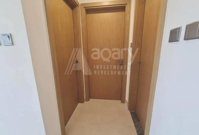 15565434 - Property Image 3