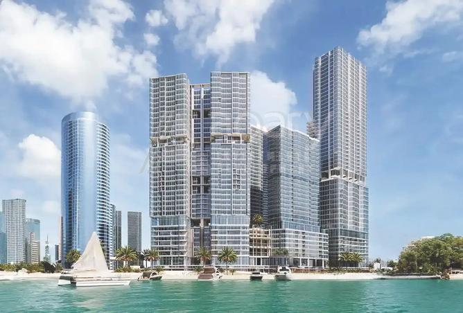 15565434 - Property Main Image