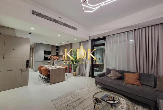 15552515 - صورة العقار 3