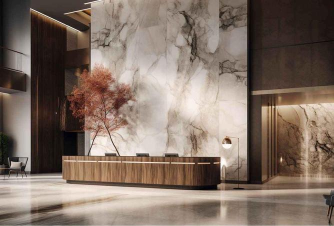 15552477 - Property Image 3