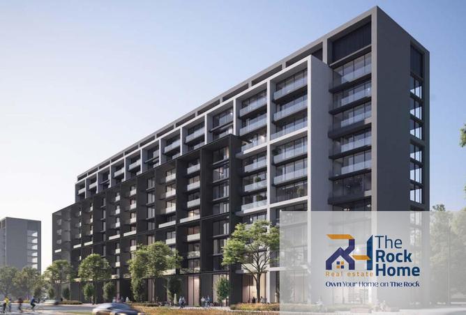 15552592 - الصورة الرئيسية للعقار