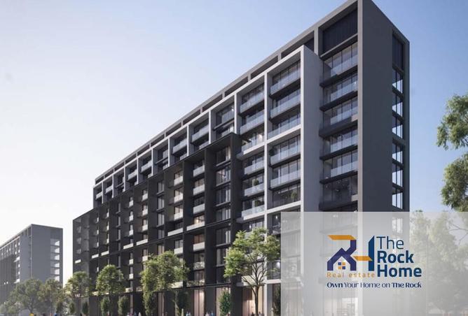 15552592 - صورة العقار 3