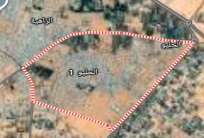 15554996 - صورة العقار 2