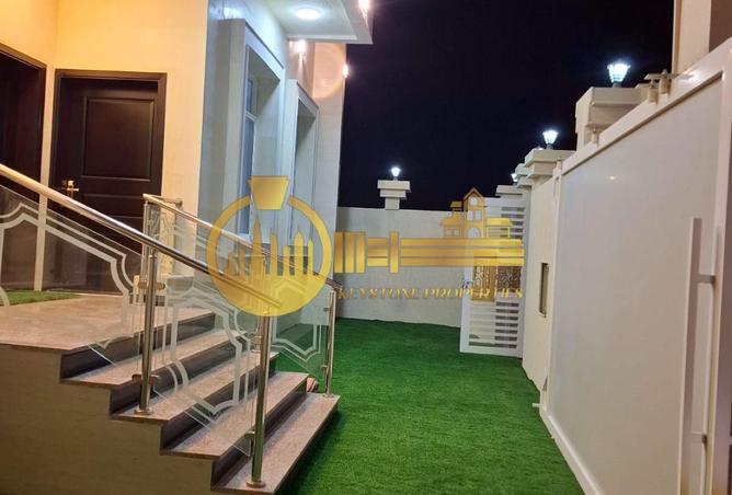 15552631 - الصورة الرئيسية للعقار