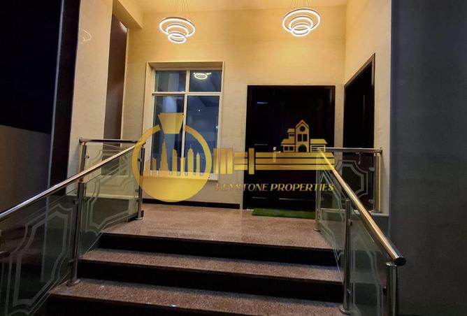 15552631 - صورة العقار 2