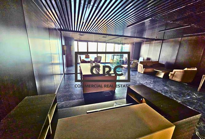 15552558 - صورة العقار 3