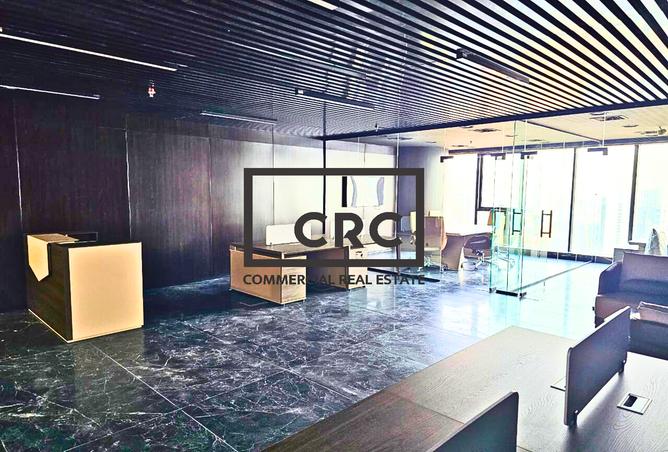 15552558 - صورة العقار 2