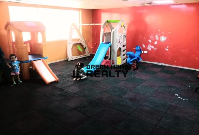 15555364 - صورة العقار 3