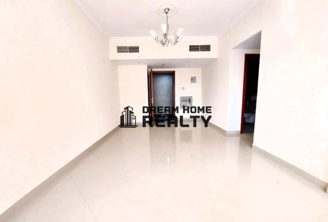 15555364 - الصورة الرئيسية للعقار