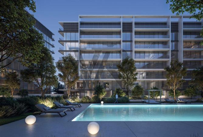 15571456 - Property Image 2