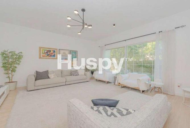 15552651 - صورة العقار 2