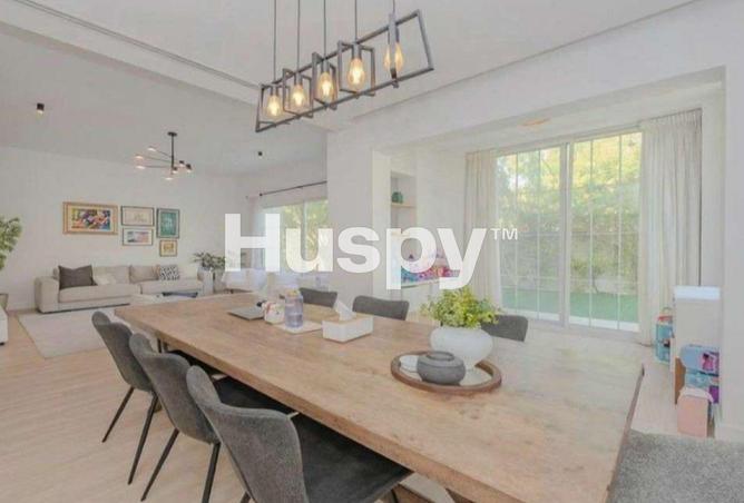 15552651 - صورة العقار 3