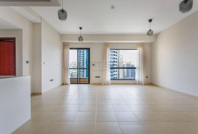 15552627 - صورة العقار 3