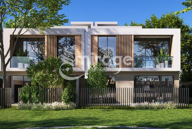 15552862 - الصورة الرئيسية للعقار