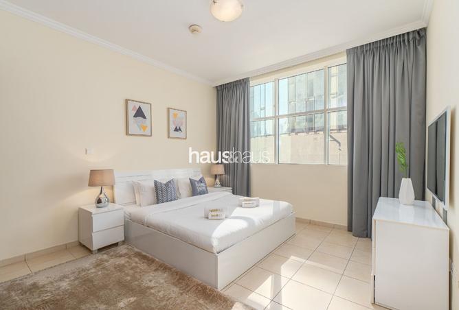 15552685 - صورة العقار 2