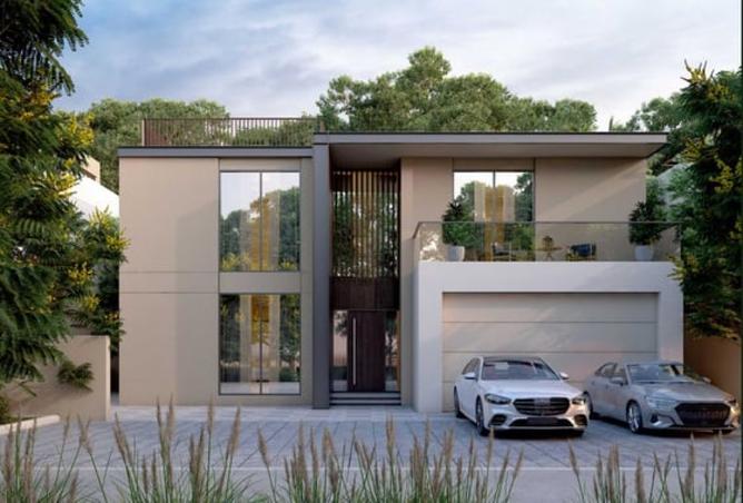 15552855 - Property Main Image