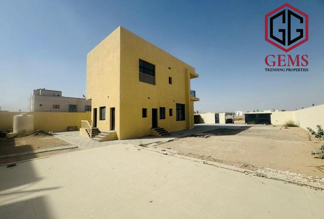 15552737 - صورة العقار 3