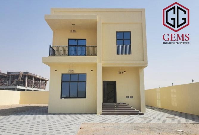 15552737 - الصورة الرئيسية للعقار