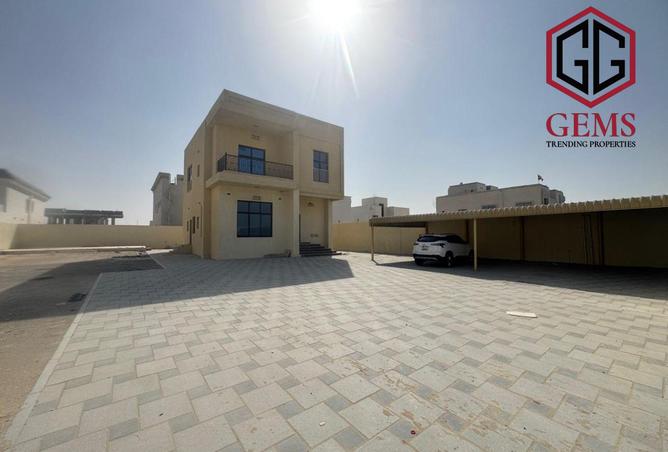 15552737 - صورة العقار 2