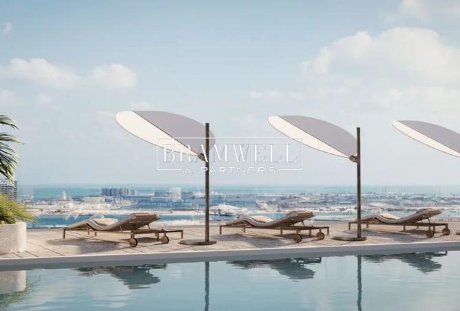 15552680 - صورة العقار 3