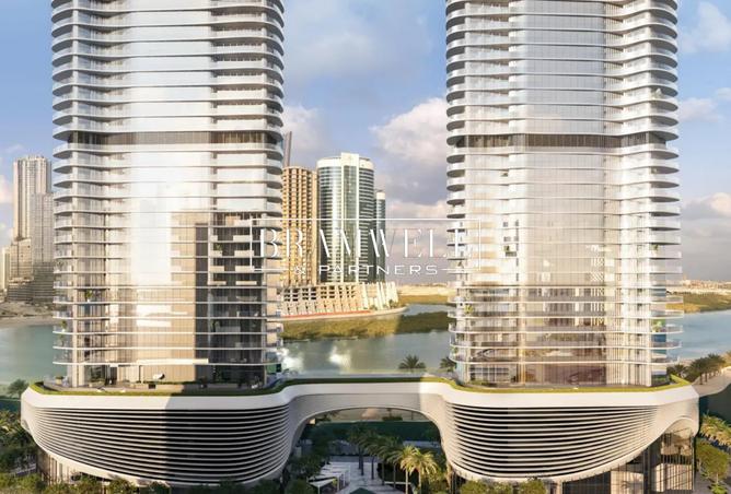 15552680 - الصورة الرئيسية للعقار