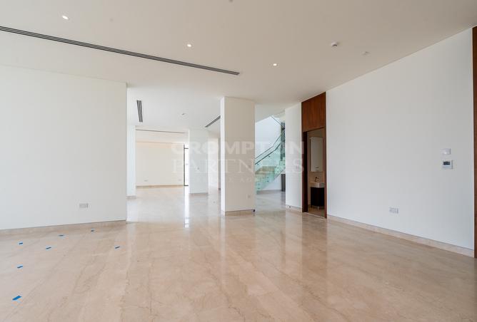 15552689 - صورة العقار 3