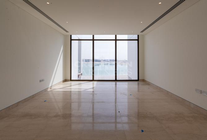 15552689 - صورة العقار 2