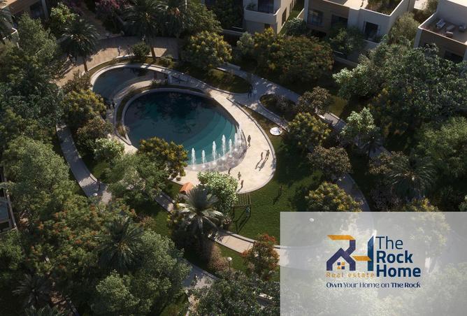 15552794 - Property Image 3