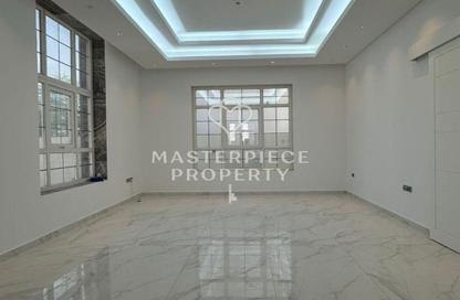Villa - 4 Bedrooms - 6 Bathrooms for sale in Alreeman - Al Shamkha - Abu Dhabi