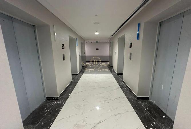 15553882 - الصورة الرئيسية للعقار