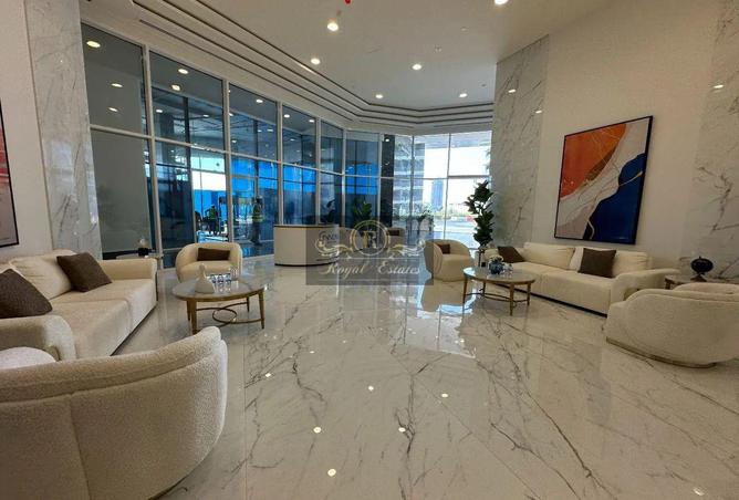 15553882 - صورة العقار 2