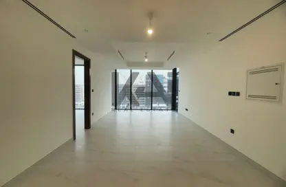 شقة - 3 غرف نوم - 2 حمامات للايجار في برج The Crest D - ذا كريست - صبحا هارتلاند - مدينة الشيخ محمد بن راشد - دبي