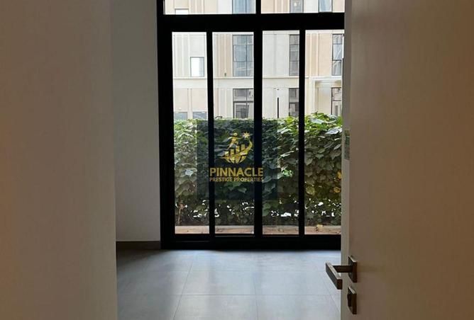 15552818 - الصورة الرئيسية للعقار