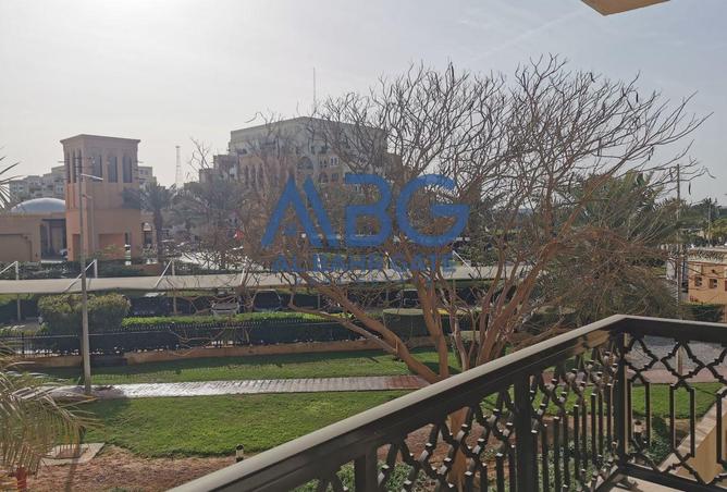 15553088 - الصورة الرئيسية للعقار