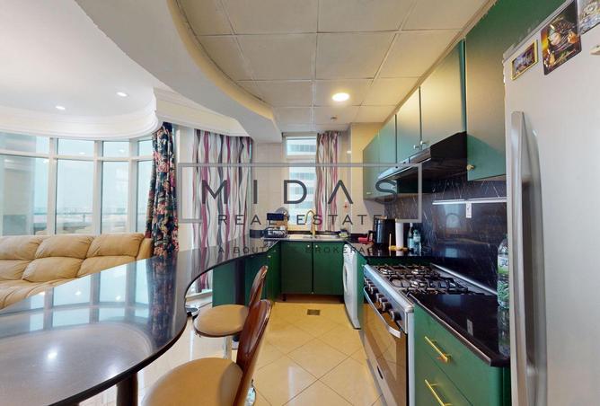 78980973 - صورة العقار 2