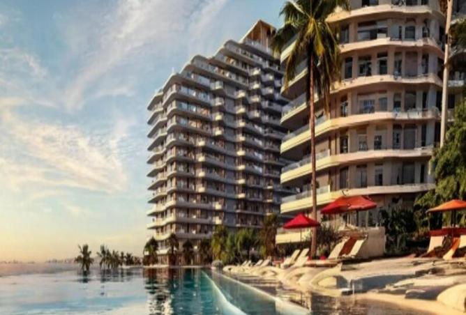 67885921 - صورة العقار 2