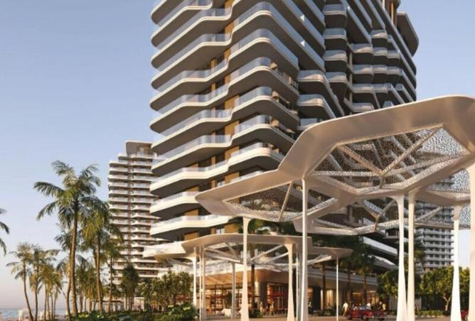 67885921 - صورة العقار 3