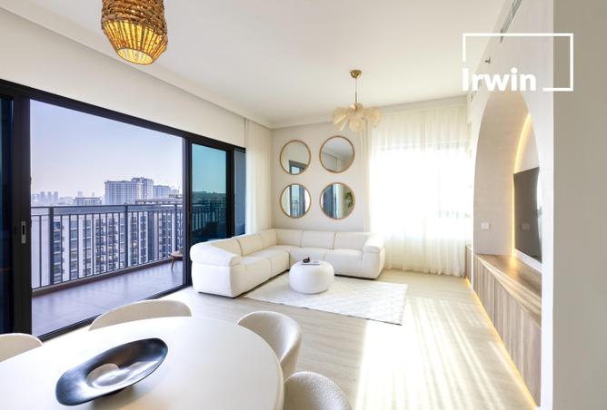 15552791 - صورة العقار 2