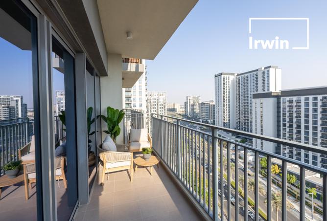 15552791 - صورة العقار 3