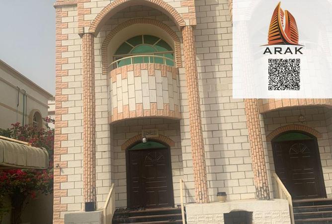 15552900 - Property Main Image